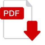 PDF Handleiding